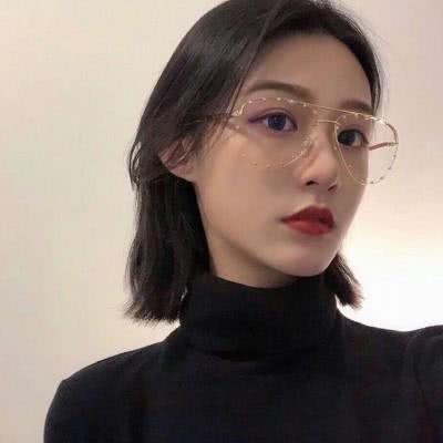 硅宝科技(300019):中标山东济枣高速铁路有限公司采购项目,中标金额为256.97万元